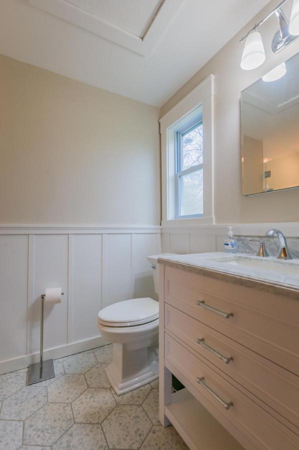 18 Bourne Avenue Sandwich - - Cape Cod East Sandwich Exteriér fotografie