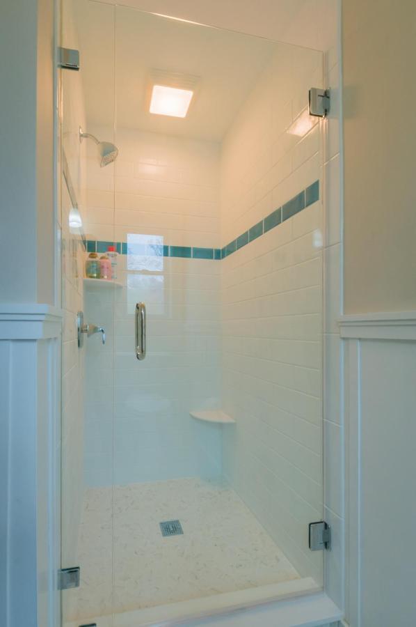 18 Bourne Avenue Sandwich - - Cape Cod East Sandwich Exteriér fotografie
