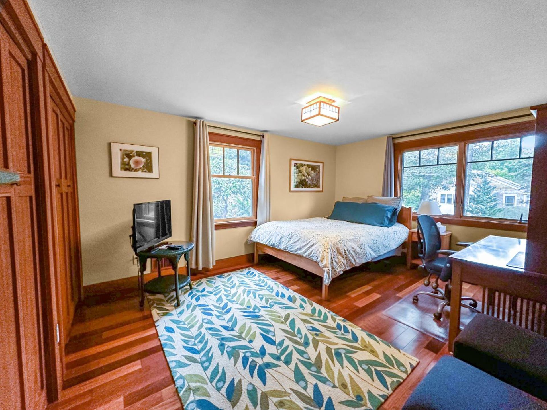 18 Bourne Avenue Sandwich - - Cape Cod East Sandwich Exteriér fotografie