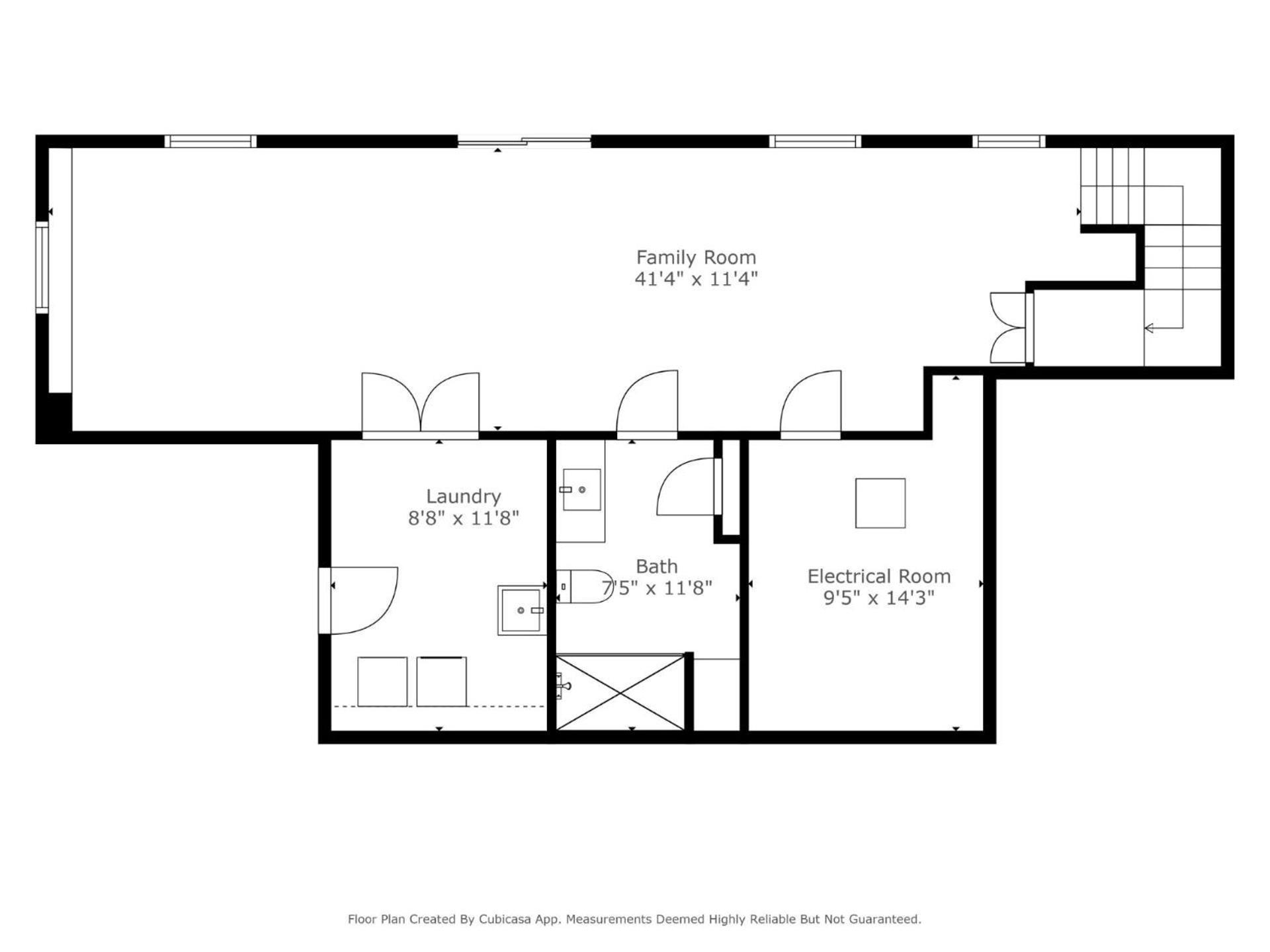 18 Bourne Avenue Sandwich - - Cape Cod East Sandwich Exteriér fotografie