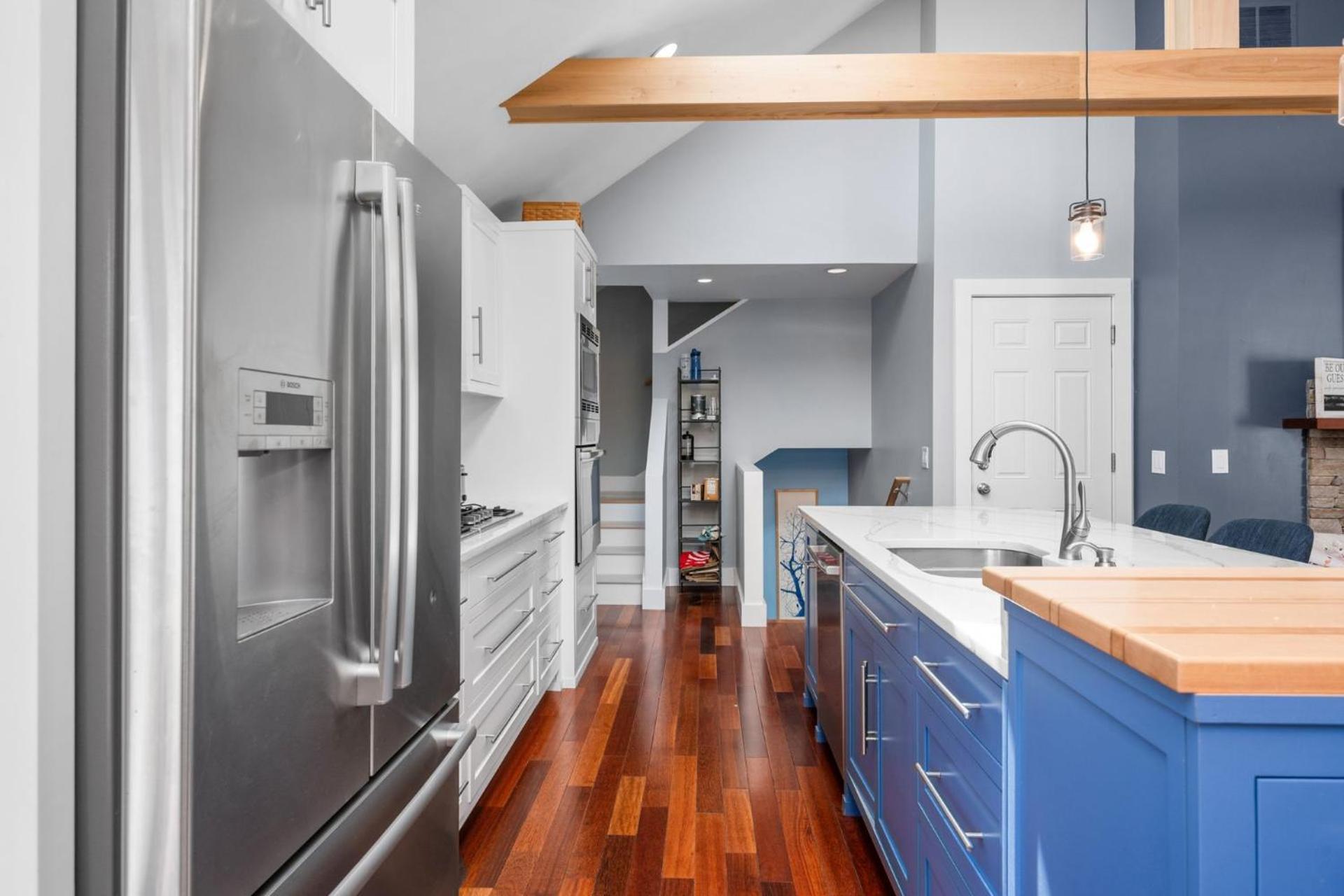 18 Bourne Avenue Sandwich - - Cape Cod East Sandwich Exteriér fotografie